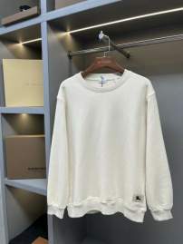 Picture of Burberry Sweatshirt _SKUBurberryS-2XLaztx866830949